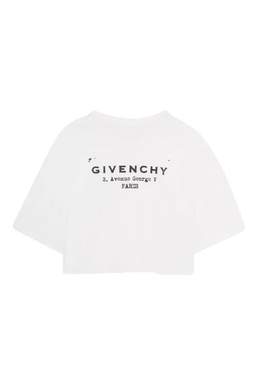  Givenchy Kids | H3122410P